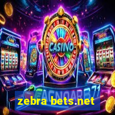 zebra bets.net